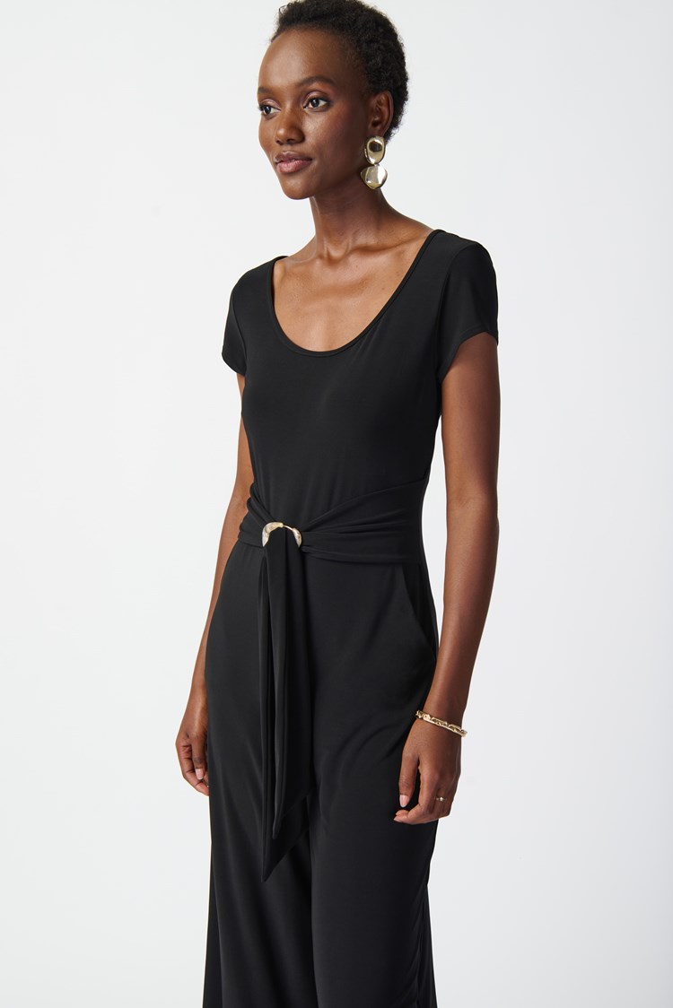 Jumpsuit cheap joseph ribkoff