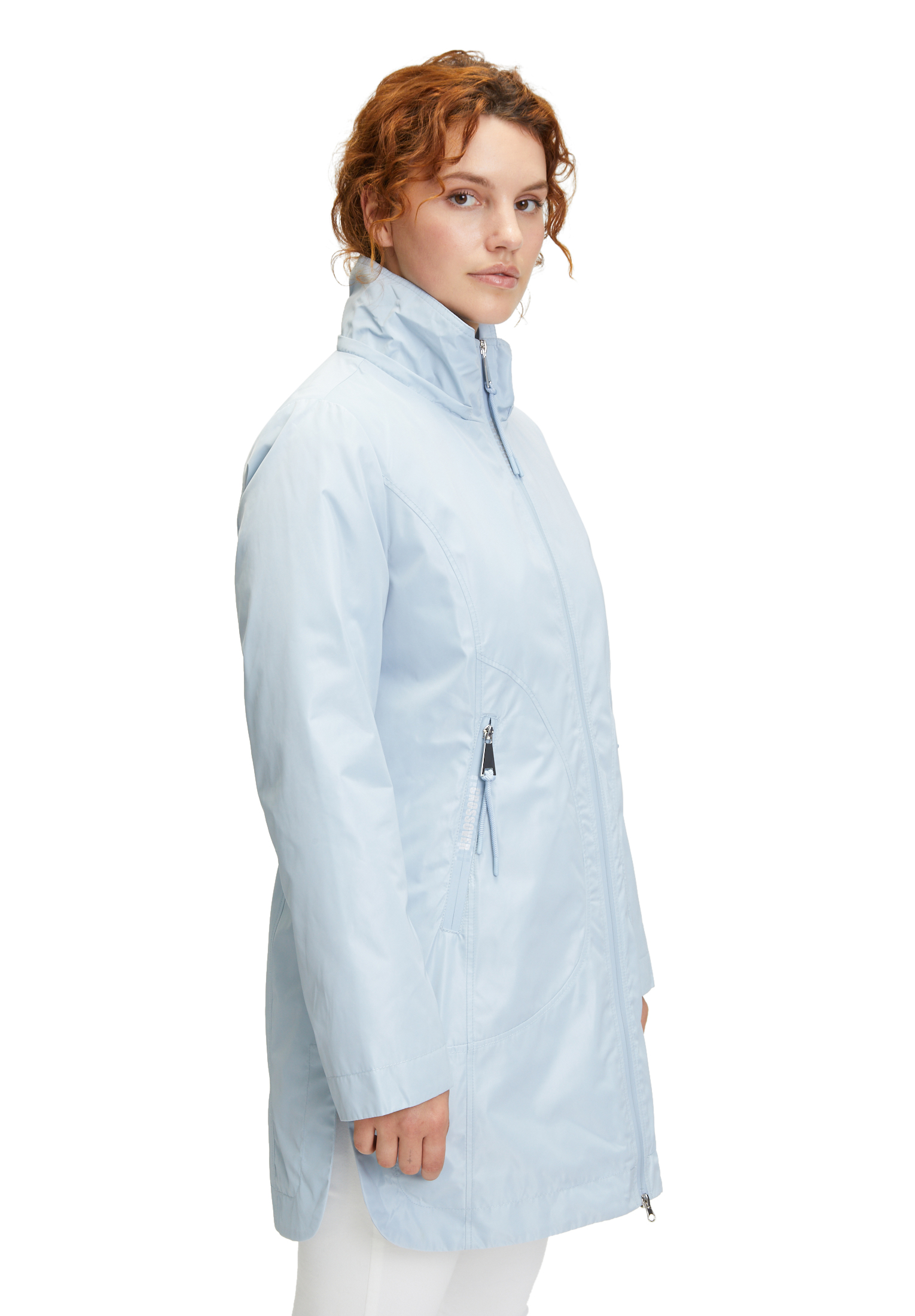 Betty barclay outdoor clearance coats