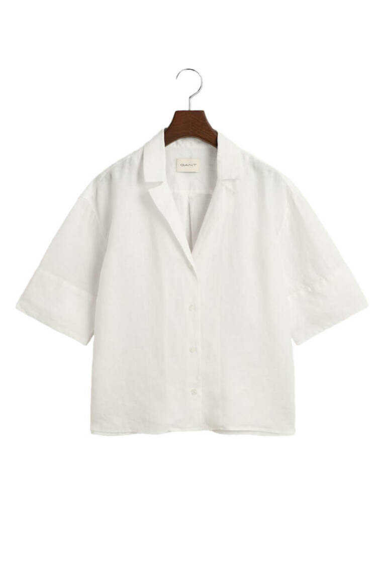 Jane-Young-Classic-White-Shirt-Gant-Linen