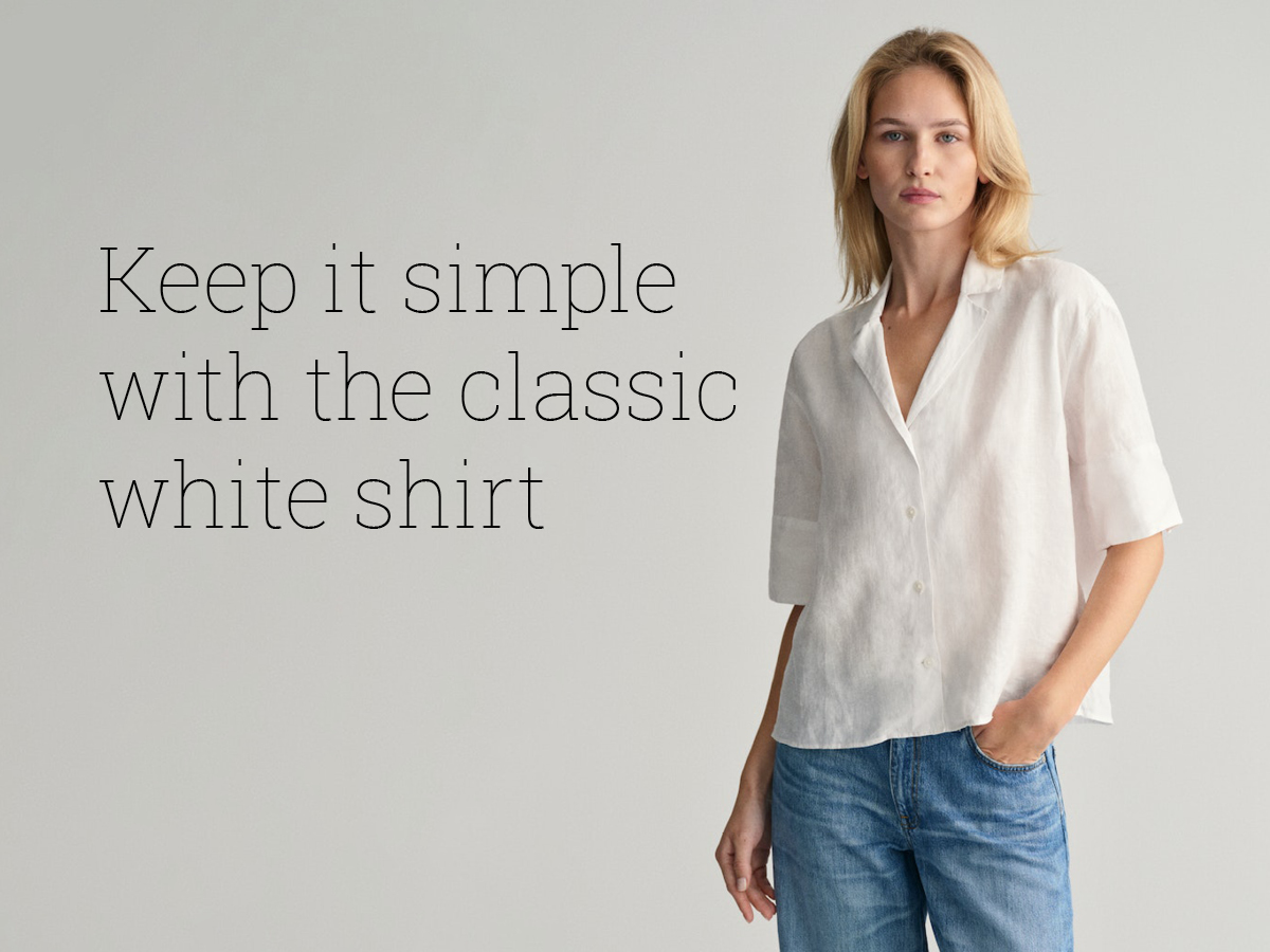 Jane-Young-Classic-White-Shirt