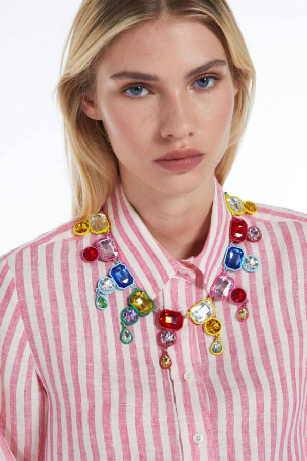 Jane-Young-Colourful-Maxmara-Necklace