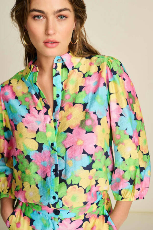 POM-Amsterdam-Blossom-Print-blouse