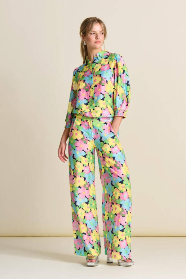 POM-Amsterdam-Blossom-Print-trousers