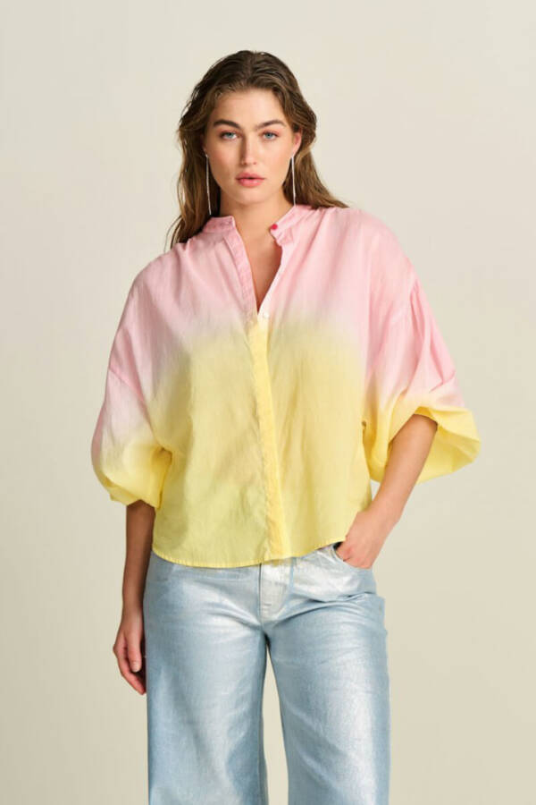 POM-Amsterdam-wide-fit-blouse