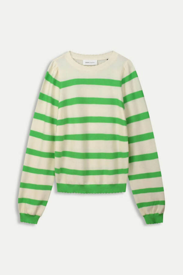 POM-Amsterdams-green-striped-breton