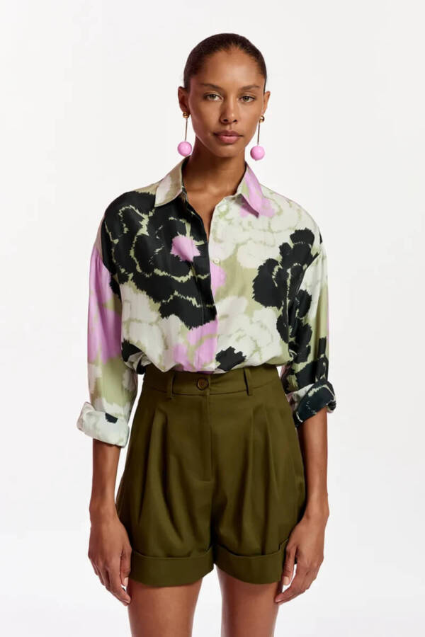 Essentiel-Antwerp-silk-shirt-Firror