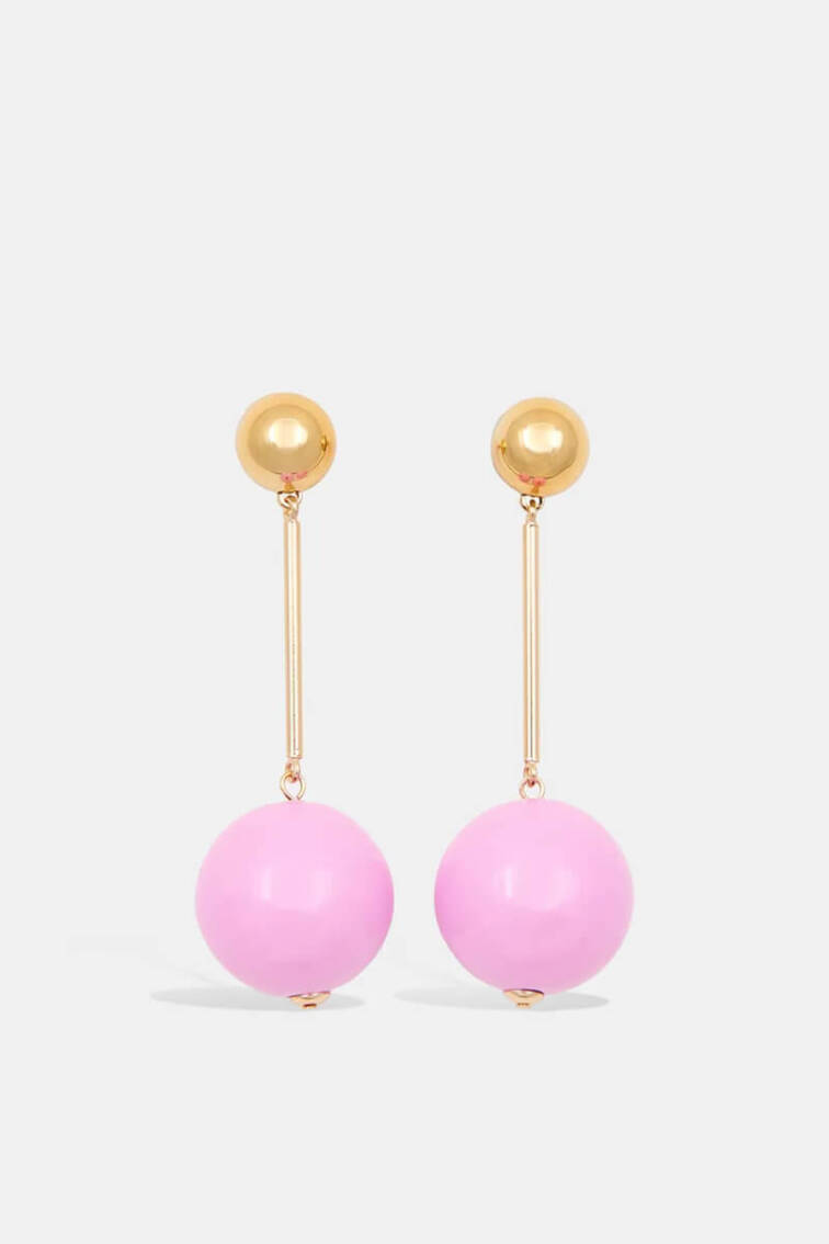 Essentiel-Antwerp-sphere-earrings-Falberta