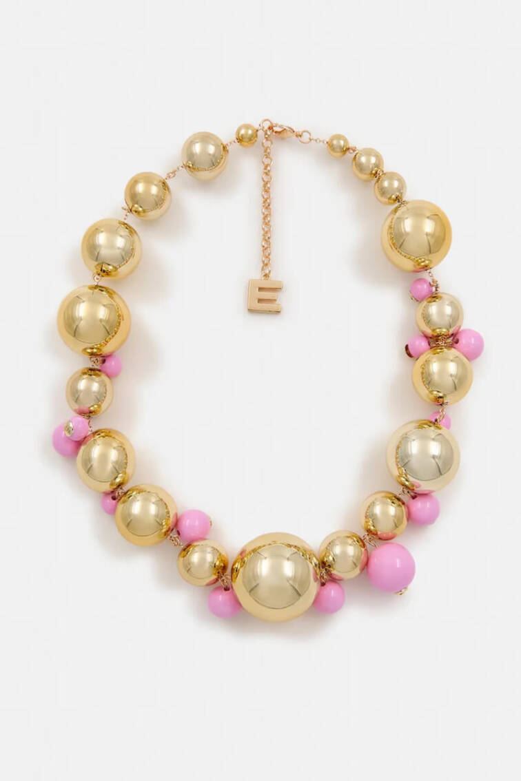 Essentiel-Antwerp-sphere-necklace-Felicita