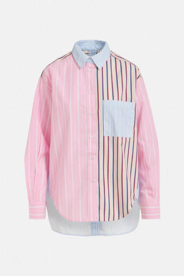 Essentiel-Antwerp-striped-shirt