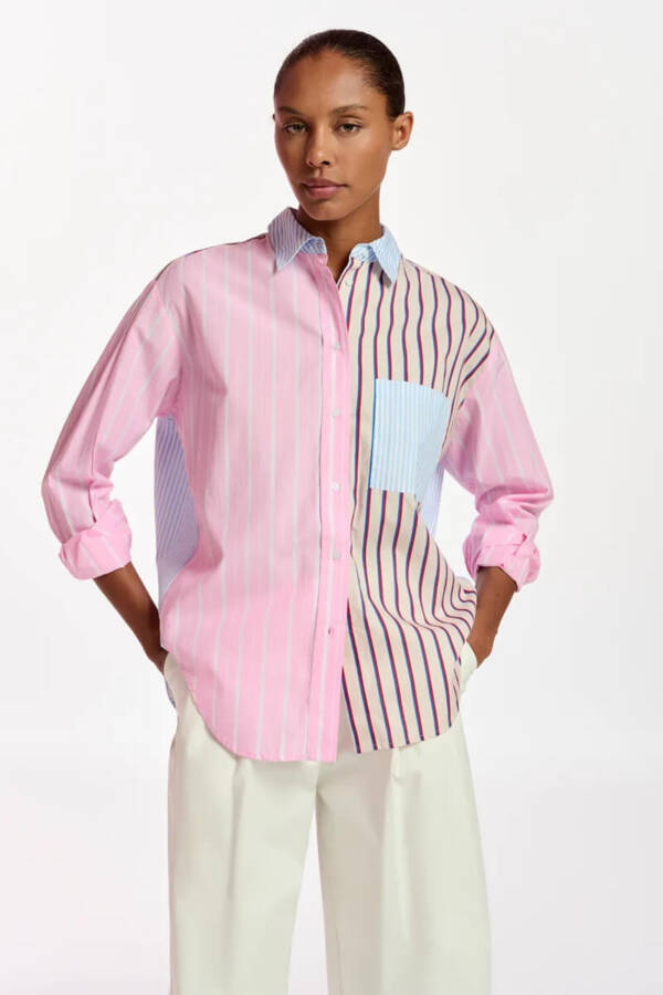 Essentiel-Antwerp-striped-shirt-Famille