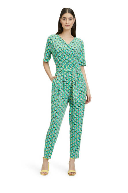 Betty-Barclay-Jumpsuit