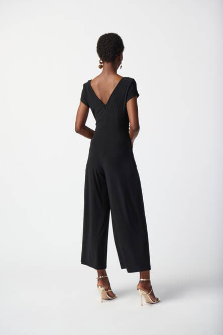 Joseph-Ribkoff-jumpsuit