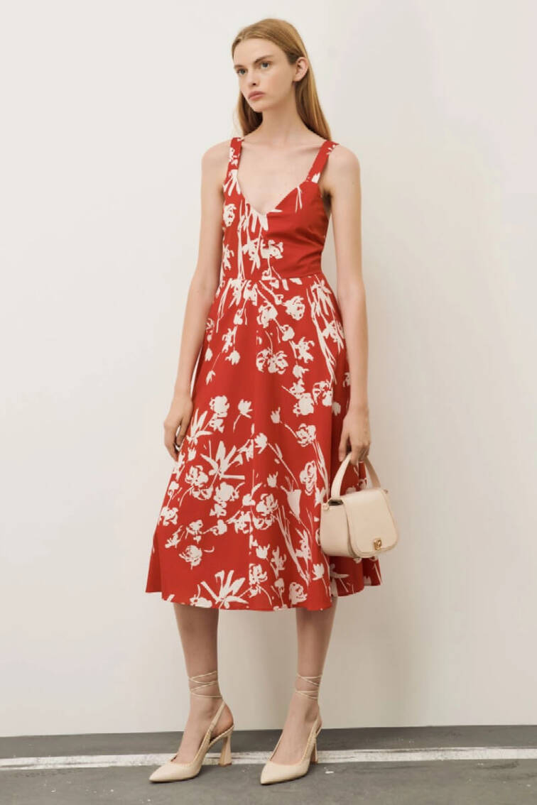 Jane-Young-Wedding-guest-guide-Marella-Floral-Dress