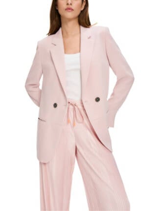 Marc Cain Sports blazer