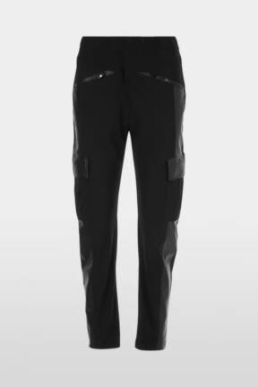 Marc Cain Sports cargo trousers